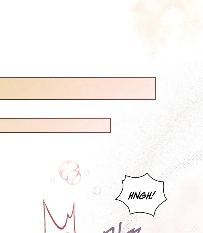 The Queen’s Secret Lessons Chapter 71 page 104 - 