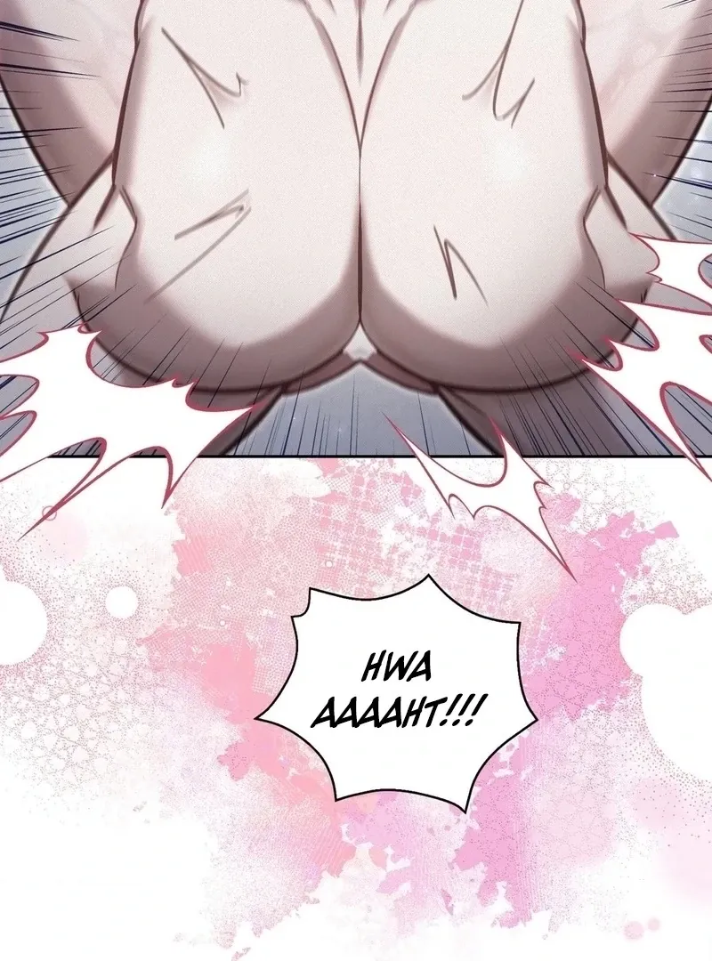 The Queen’s Secret Lessons Chapter 71 page 111 - 