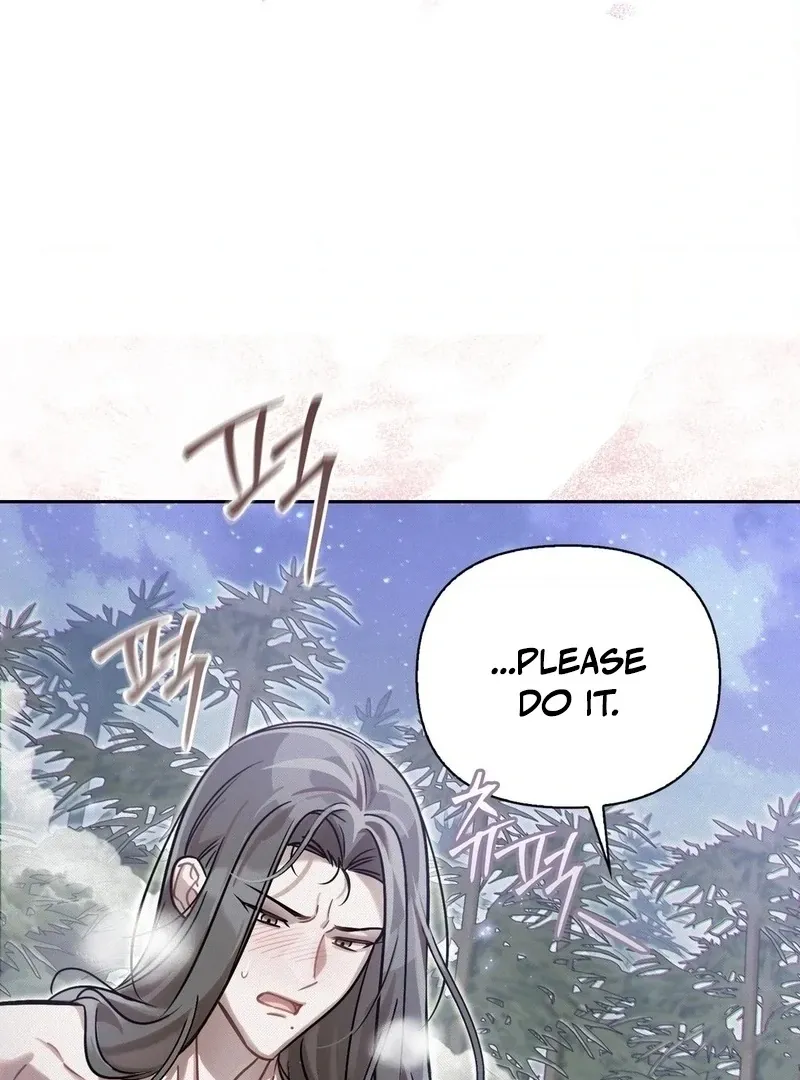The Queen’s Secret Lessons Chapter 71 page 112 - 