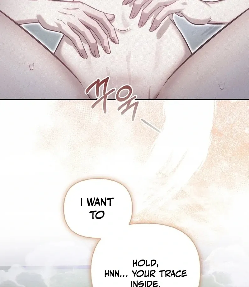The Queen’s Secret Lessons Chapter 71 page 114 - 