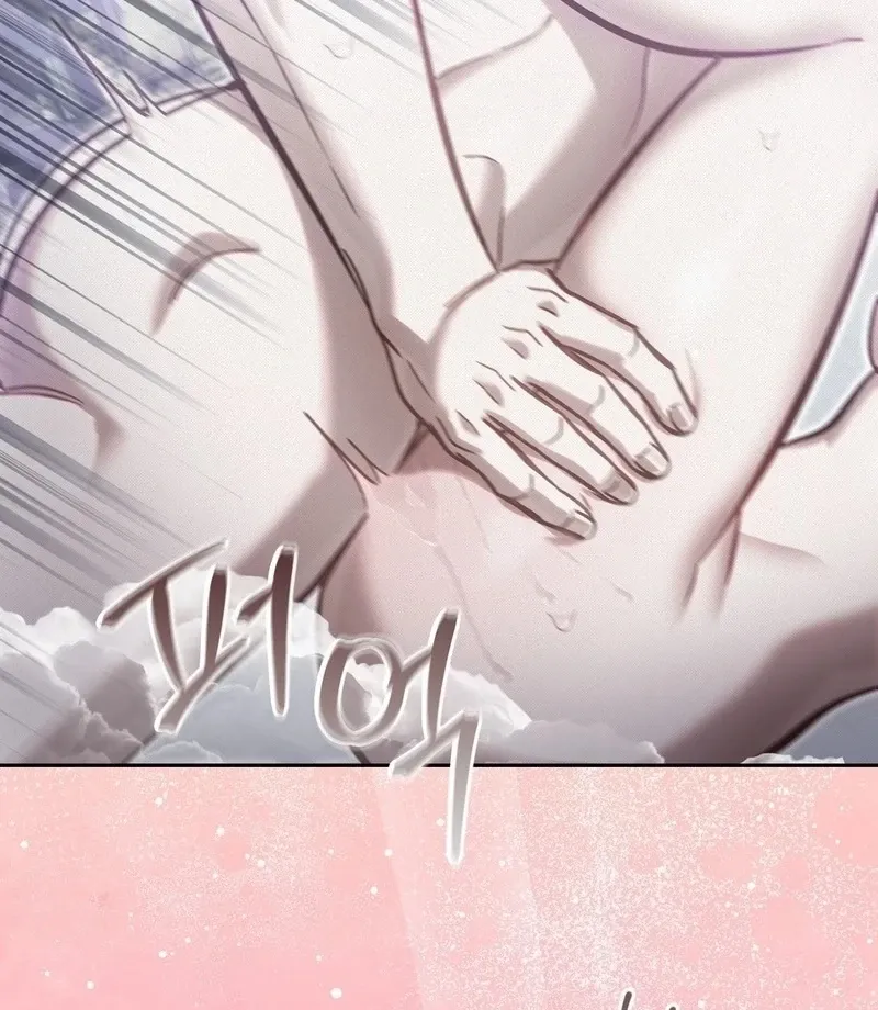 The Queen’s Secret Lessons Chapter 71 page 117 - 
