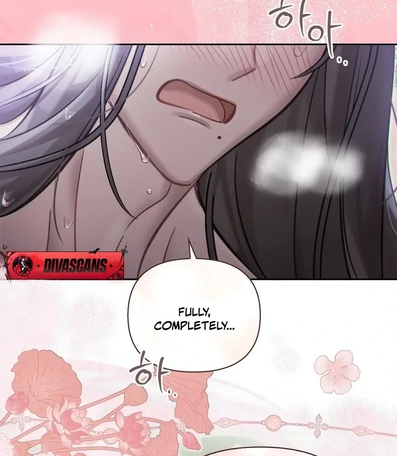 The Queen’s Secret Lessons Chapter 71 page 118 - 
