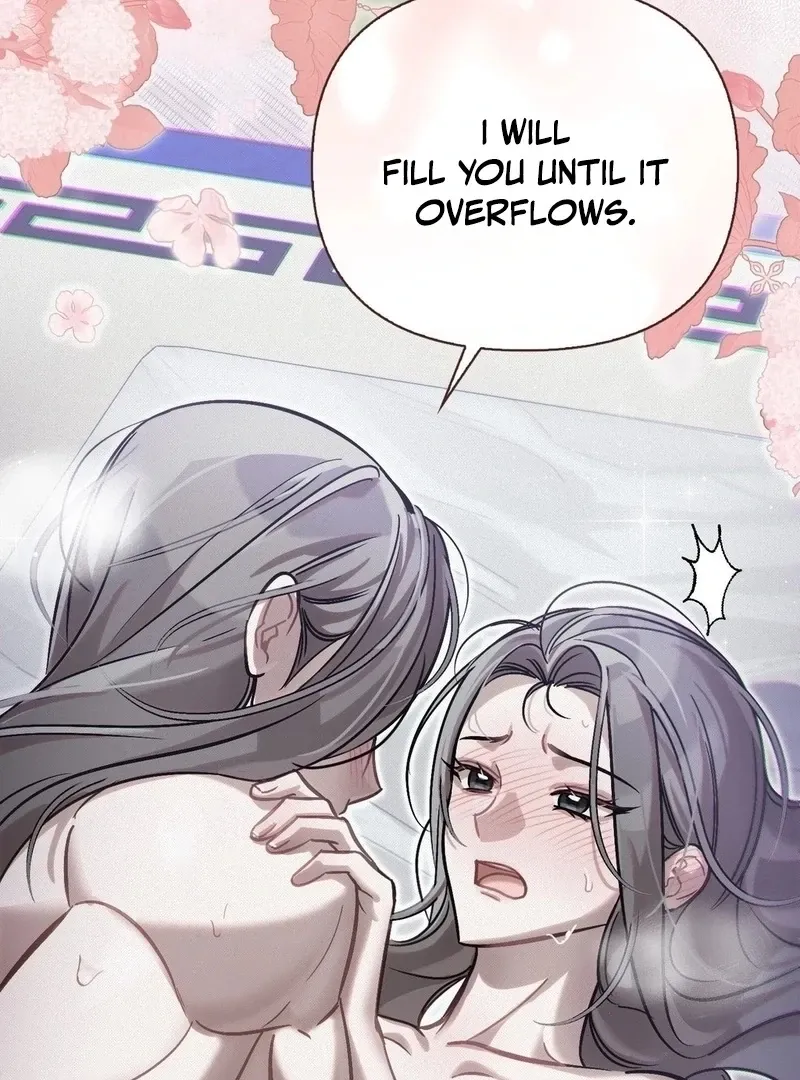 The Queen’s Secret Lessons Chapter 71 page 119 - 