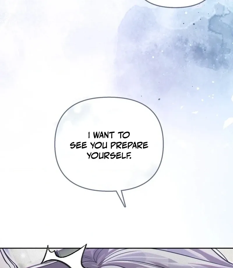 The Queen’s Secret Lessons Chapter 71 page 19 - 