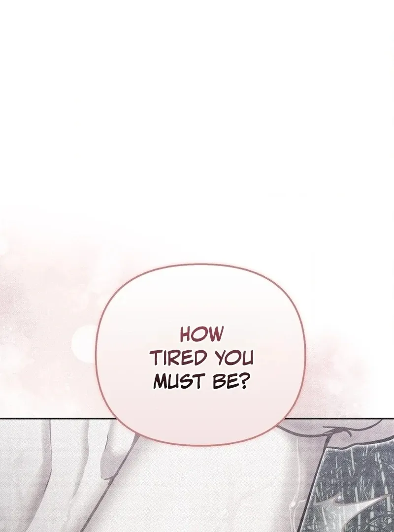 The Queen’s Secret Lessons Chapter 71 page 3 - 