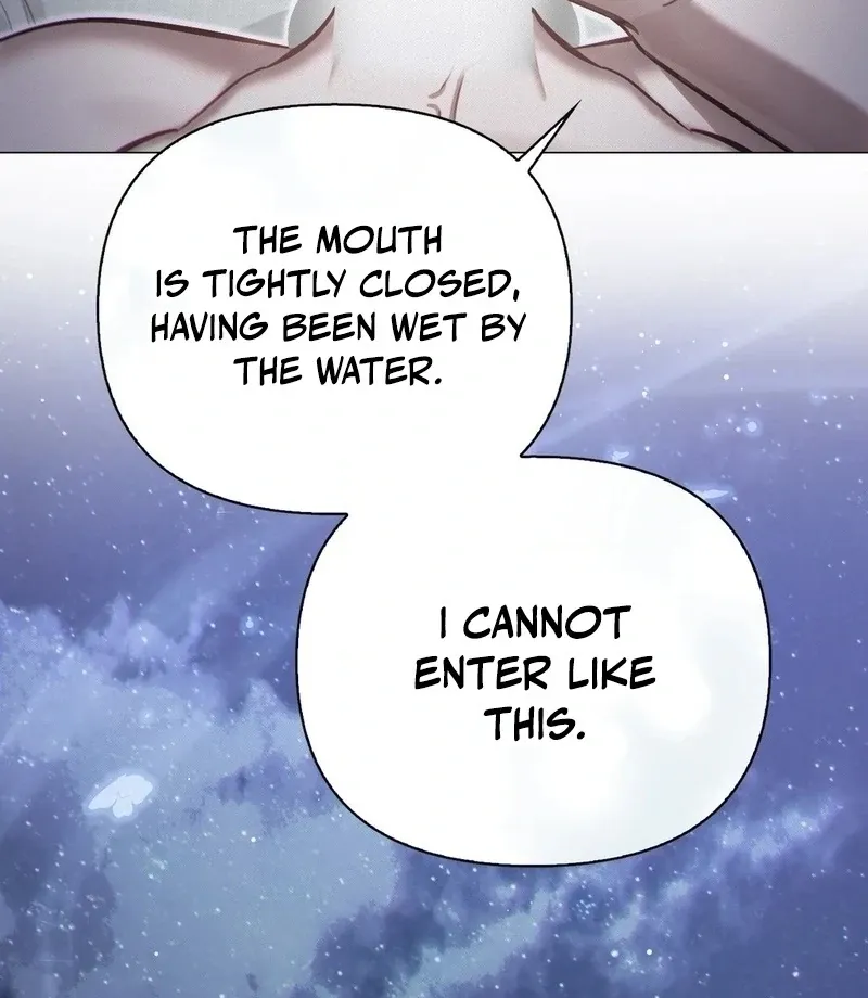The Queen’s Secret Lessons Chapter 71 page 22 - 