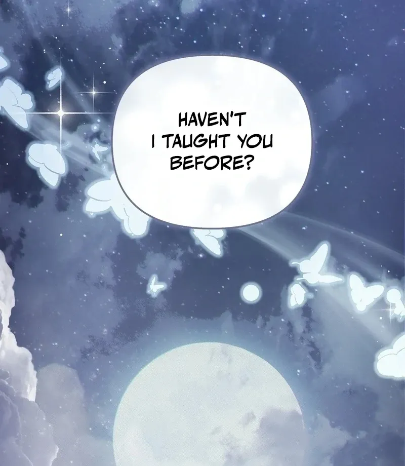 The Queen’s Secret Lessons Chapter 71 page 23 - 