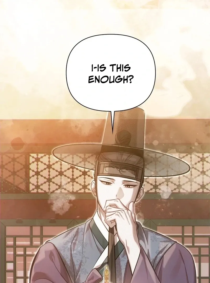 The Queen’s Secret Lessons Chapter 71 page 30 - 