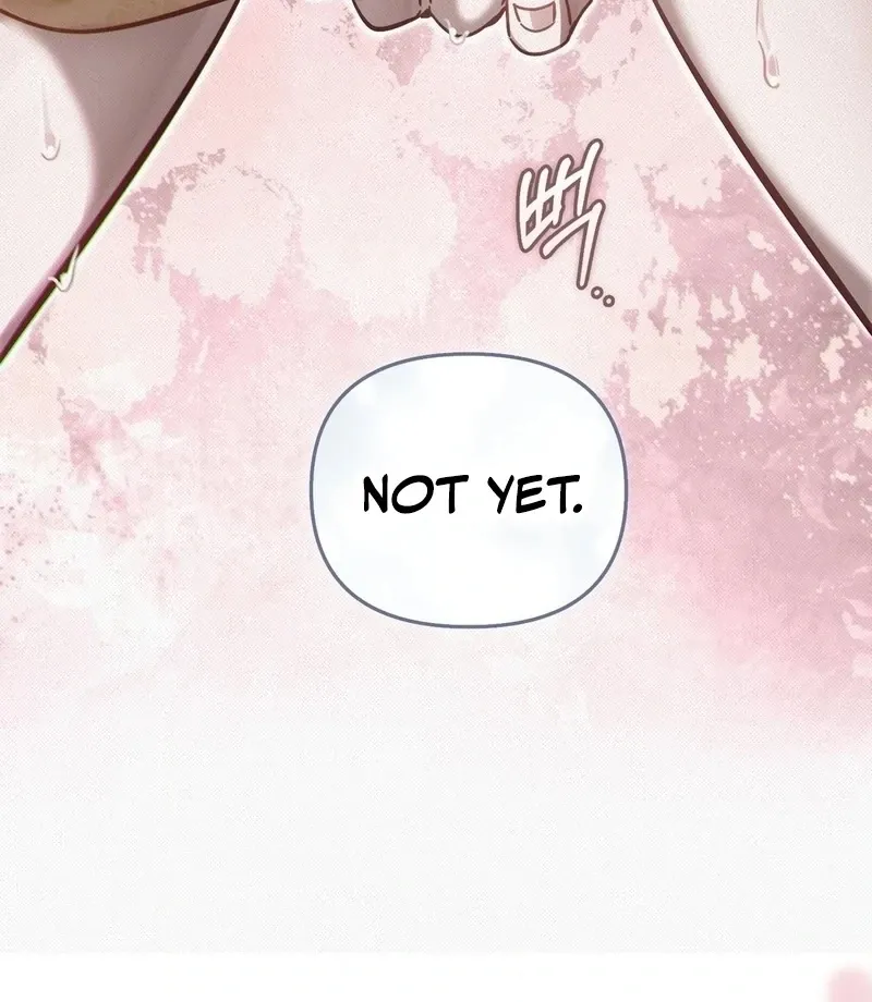The Queen’s Secret Lessons Chapter 71 page 33 - 