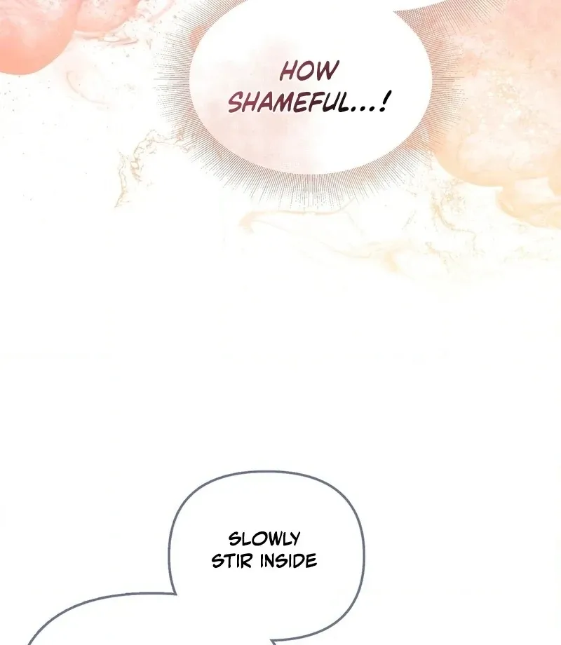 The Queen’s Secret Lessons Chapter 71 page 36 - 
