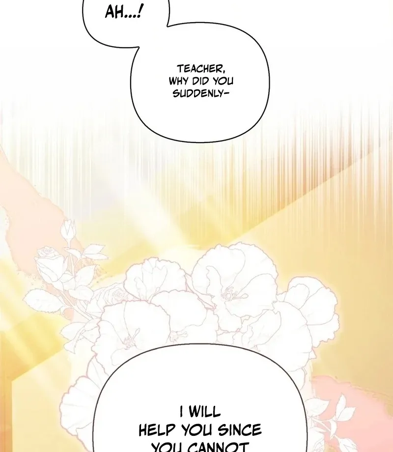 The Queen’s Secret Lessons Chapter 71 page 41 - 