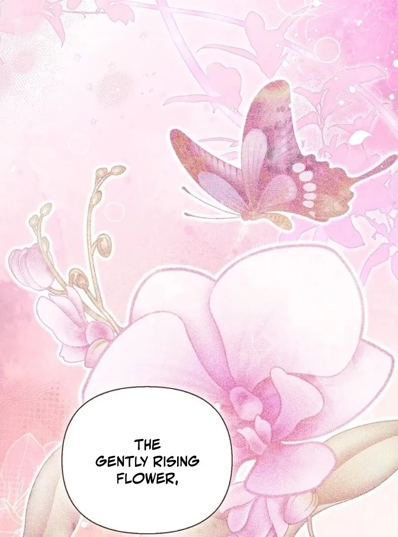 The Queen’s Secret Lessons Chapter 71 page 45 - 