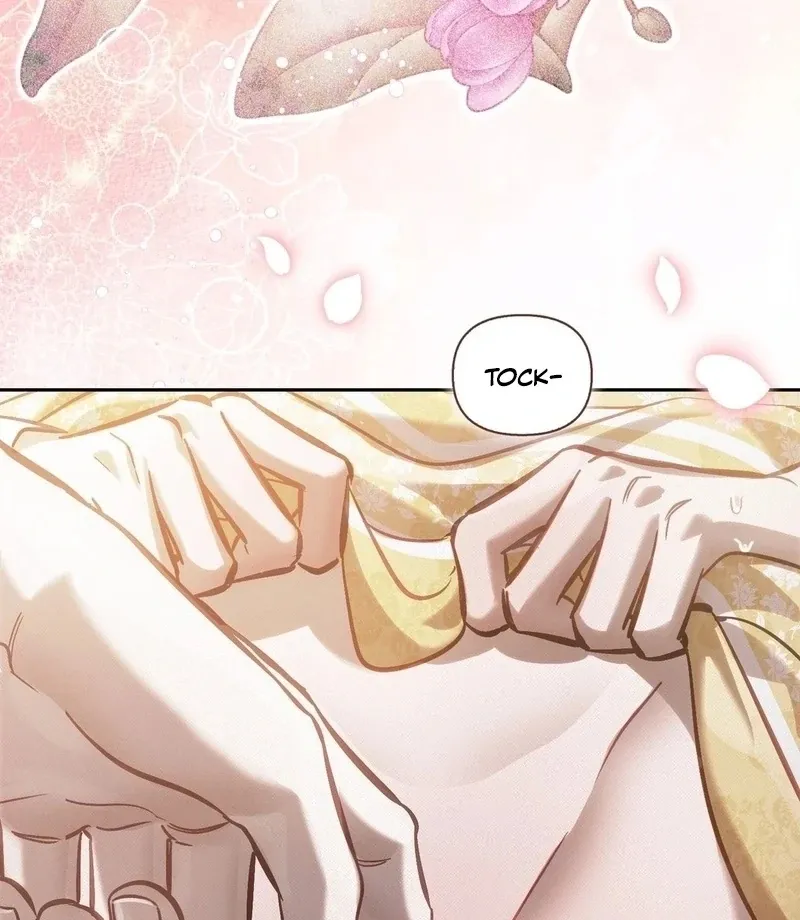 The Queen’s Secret Lessons Chapter 71 page 46 - 