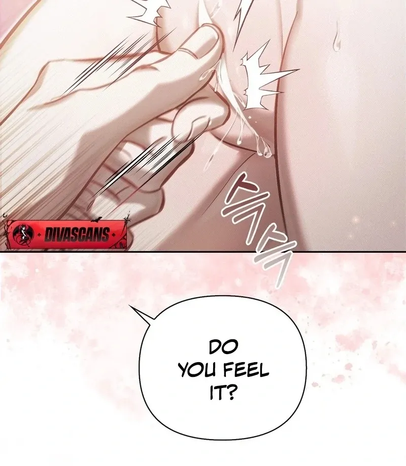 The Queen’s Secret Lessons Chapter 71 page 50 - 