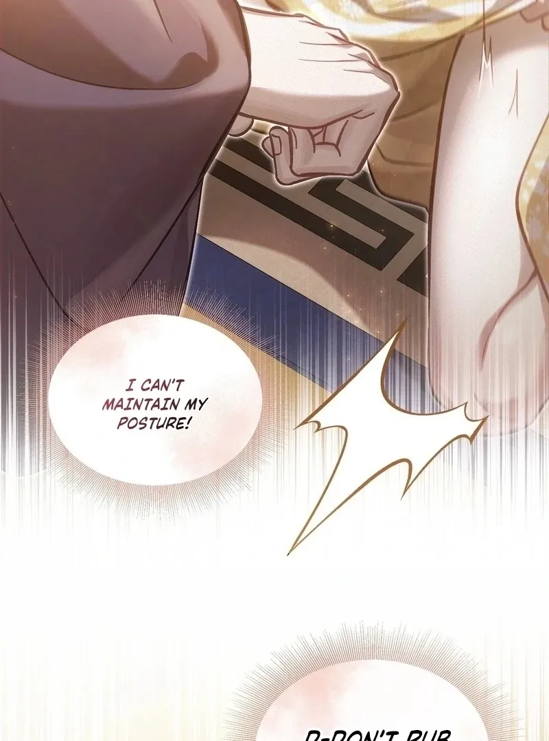 The Queen’s Secret Lessons Chapter 71 page 53 - 