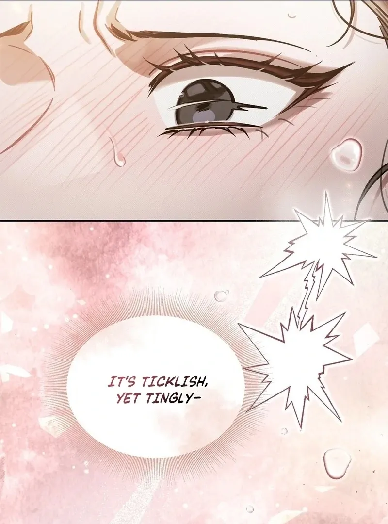 The Queen’s Secret Lessons Chapter 71 page 57 - 