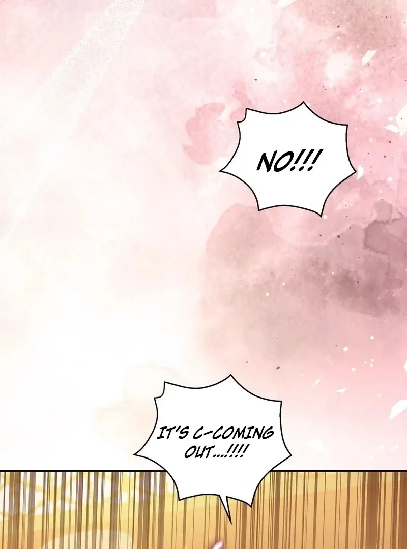 The Queen’s Secret Lessons Chapter 71 page 58 - 