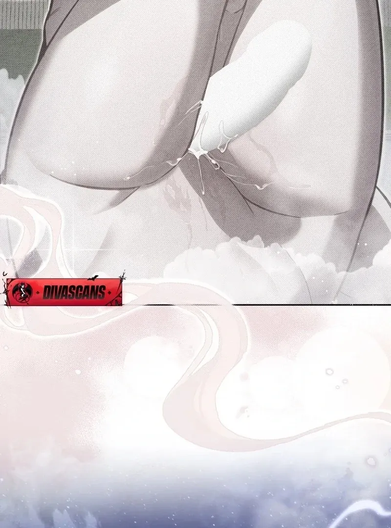 The Queen’s Secret Lessons Chapter 71 page 7 - 