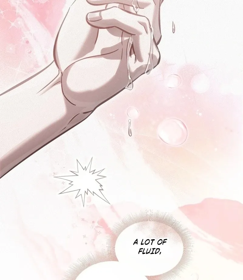 The Queen’s Secret Lessons Chapter 71 page 68 - 
