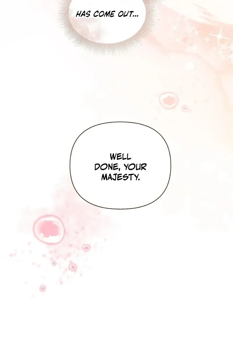 The Queen’s Secret Lessons Chapter 71 page 69 - 