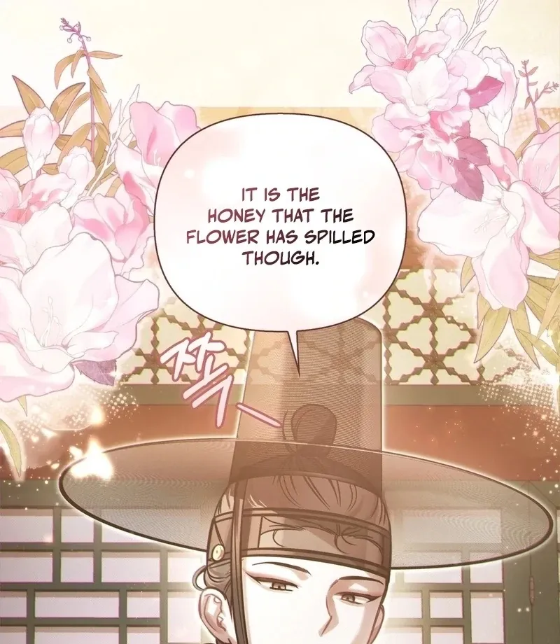 The Queen’s Secret Lessons Chapter 71 page 72 - 