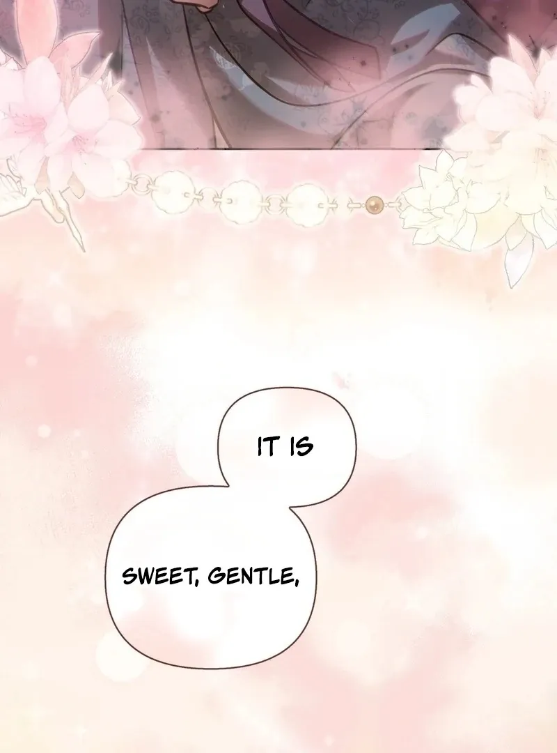 The Queen’s Secret Lessons Chapter 71 page 74 - 