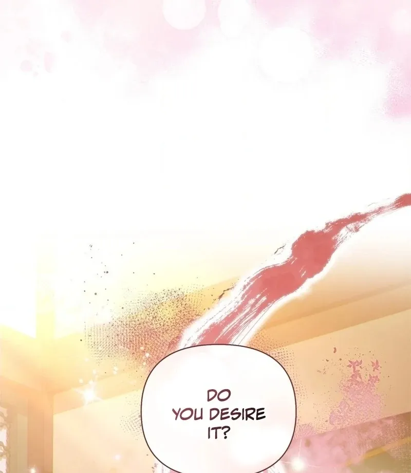 The Queen’s Secret Lessons Chapter 71 page 77 - 