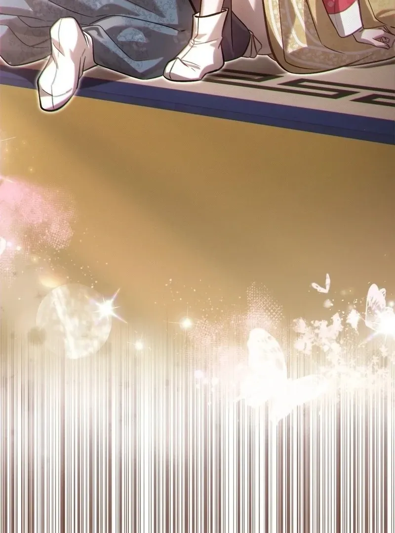 The Queen’s Secret Lessons Chapter 71 page 79 - 