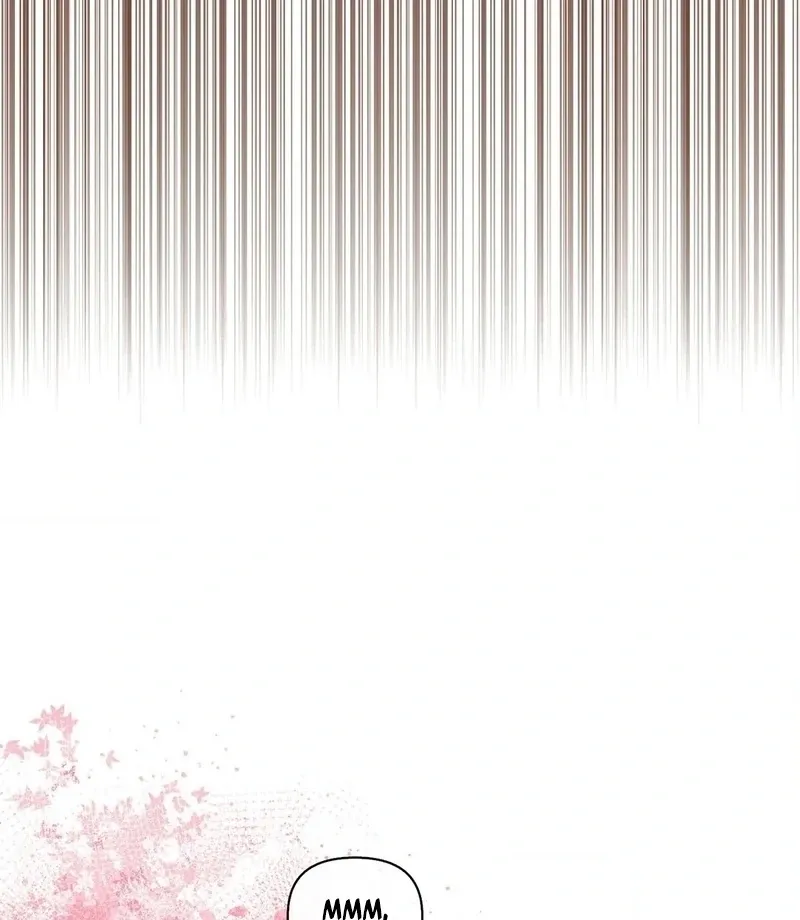 The Queen’s Secret Lessons Chapter 71 page 80 - 