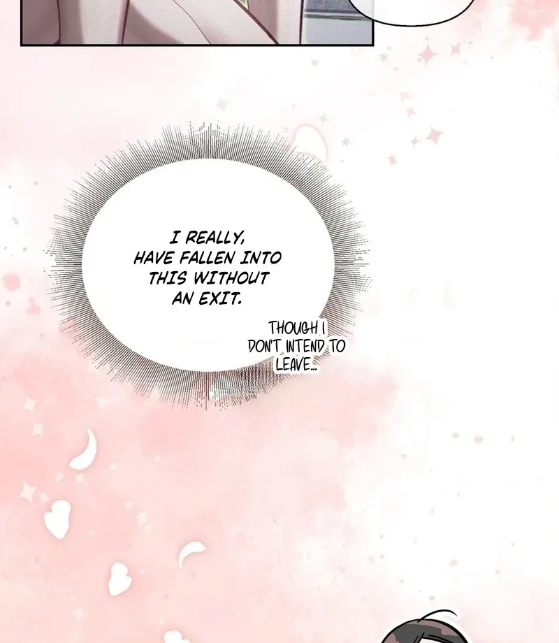 The Queen’s Secret Lessons Chapter 71 page 87 - 