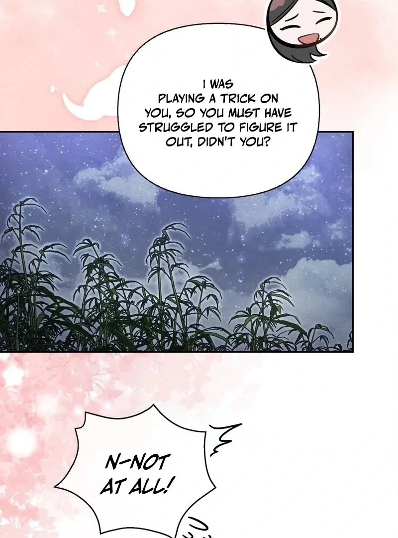 The Queen’s Secret Lessons Chapter 71 page 88 - 