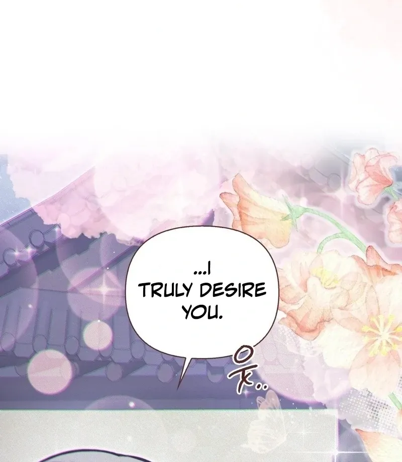 The Queen’s Secret Lessons Chapter 71 page 90 - 