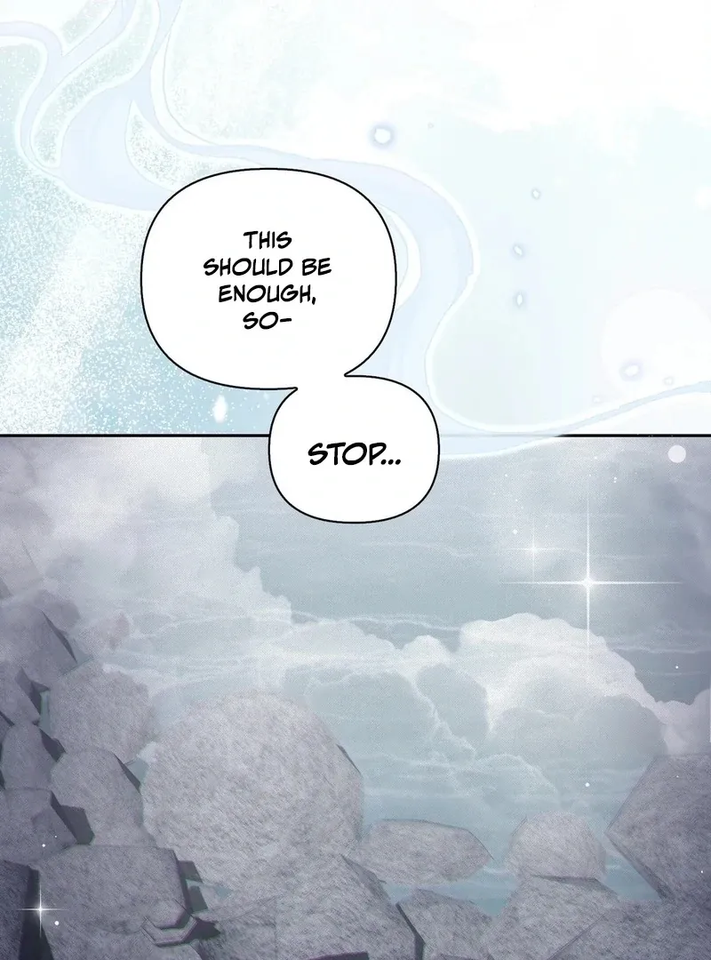The Queen’s Secret Lessons Chapter 71 page 10 - 