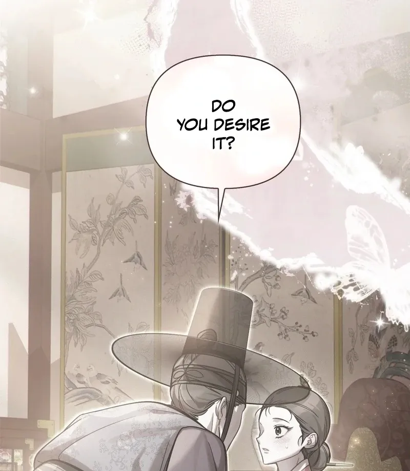 The Queen’s Secret Lessons Chapter 71 page 94 - 