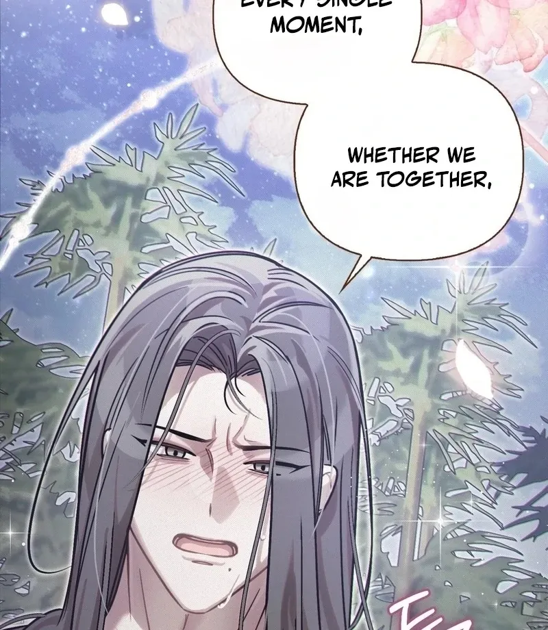 The Queen’s Secret Lessons Chapter 71 page 100 - 