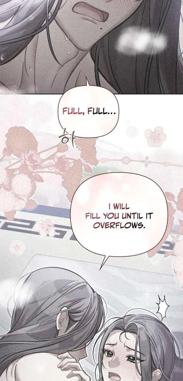 The Queen’s Secret Lessons Chapter 72 page 2 - 