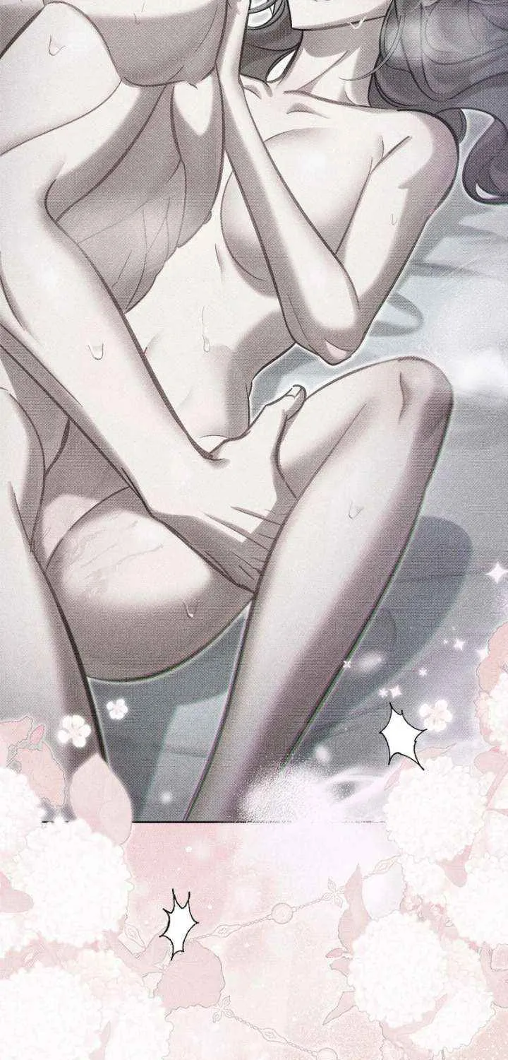 The Queen’s Secret Lessons Chapter 72 page 3 - 