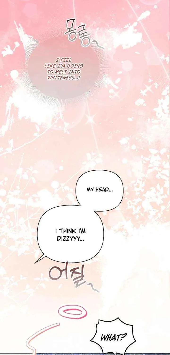 The Queen’s Secret Lessons Chapter 72 page 22 - 