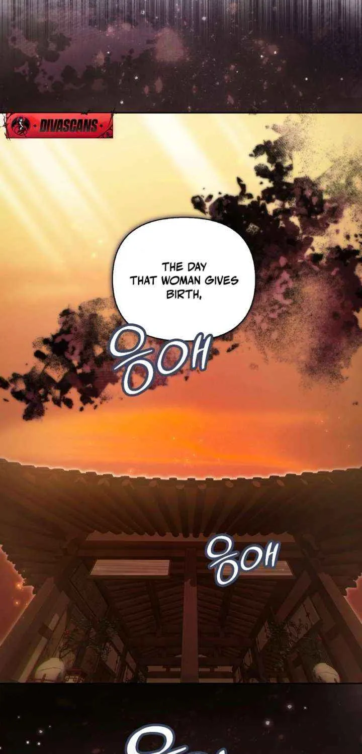 The Queen’s Secret Lessons Chapter 72 page 42 - 