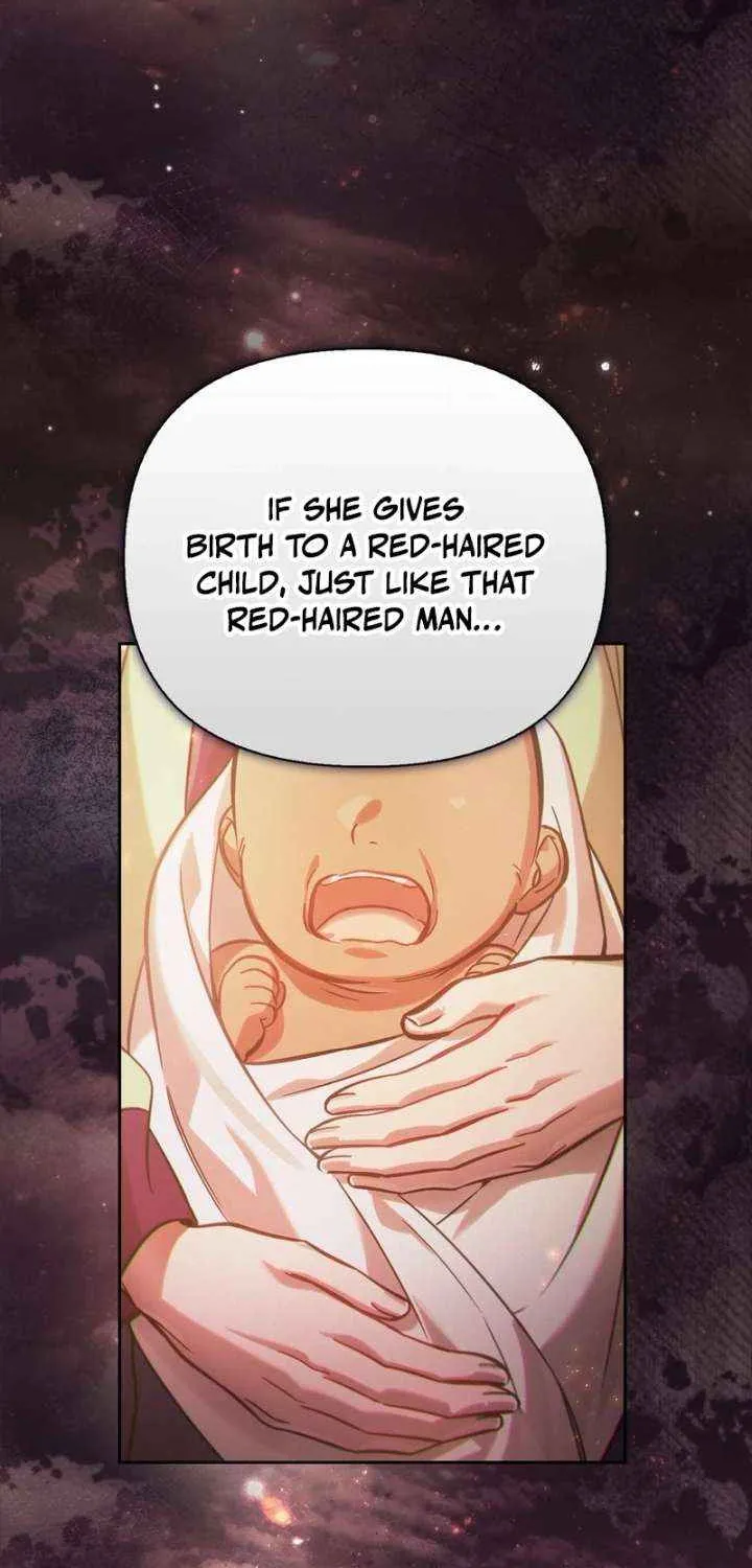 The Queen’s Secret Lessons Chapter 72 page 44 - 