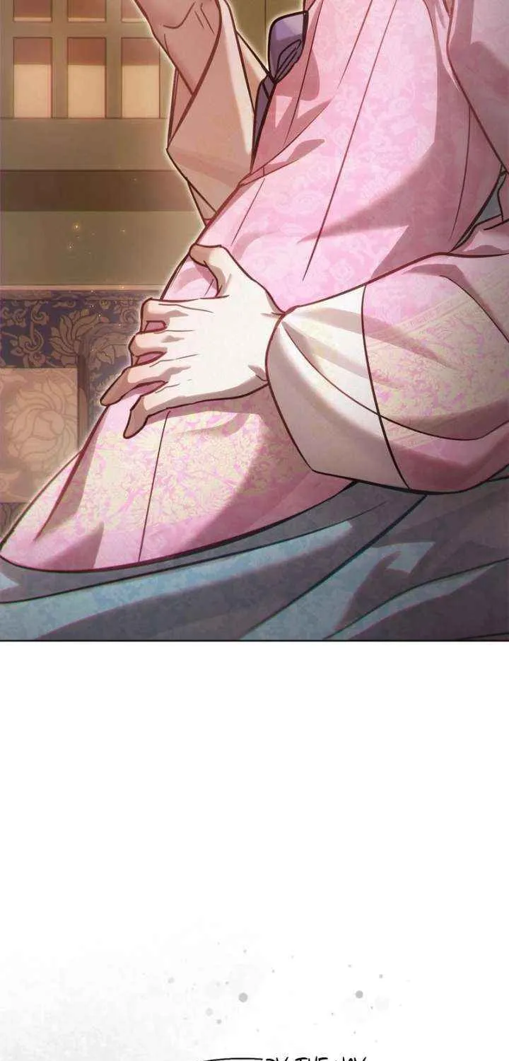 The Queen’s Secret Lessons Chapter 72 page 46 - 