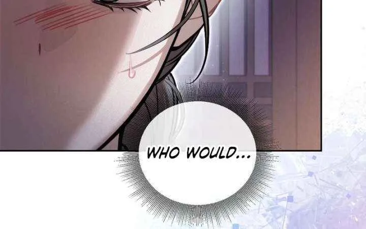 The Queen’s Secret Lessons Chapter 72 page 63 - 
