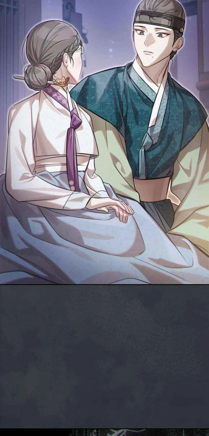 The Queen’s Secret Lessons Chapter 72 page 70 - 