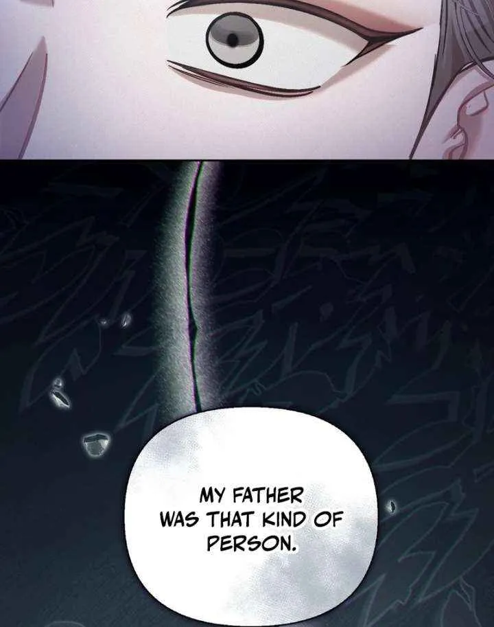 The Queen’s Secret Lessons Chapter 72 page 72 - 