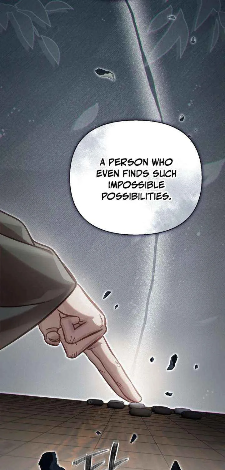 The Queen’s Secret Lessons Chapter 72 page 73 - 