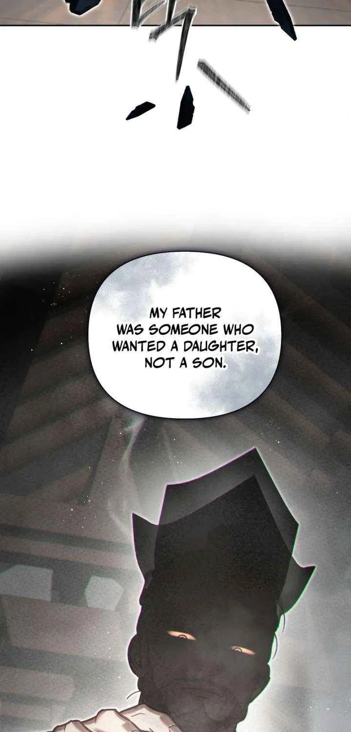 The Queen’s Secret Lessons Chapter 72 page 74 - 