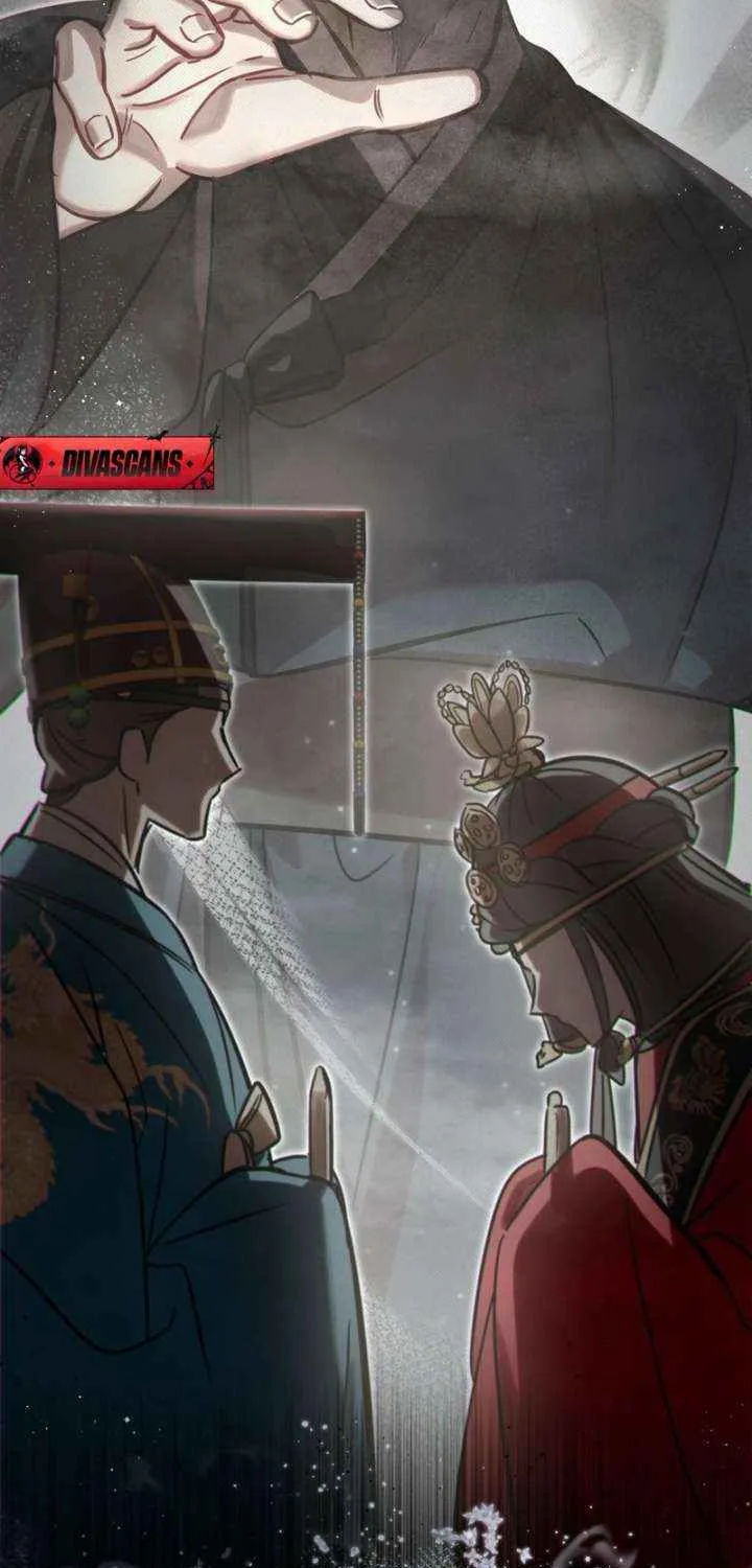 The Queen’s Secret Lessons Chapter 72 page 75 - 