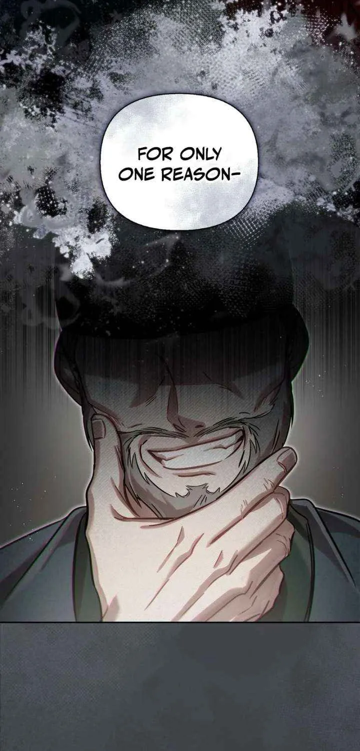 The Queen’s Secret Lessons Chapter 72 page 76 - 