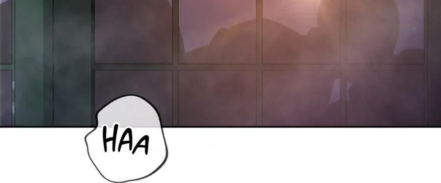 The Queen’s Secret Lessons Chapter 8 page 11 - 