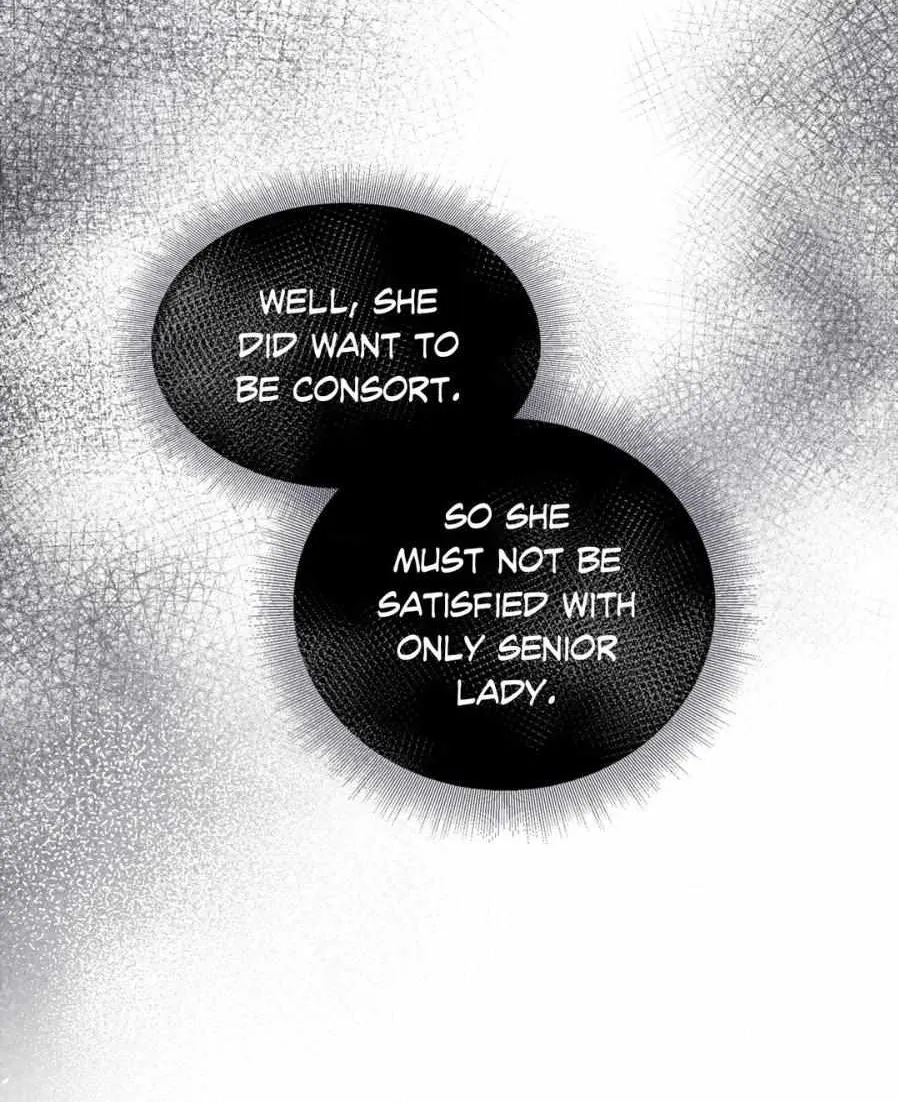 The Queen’s Secret Lessons Chapter 8 page 102 - 
